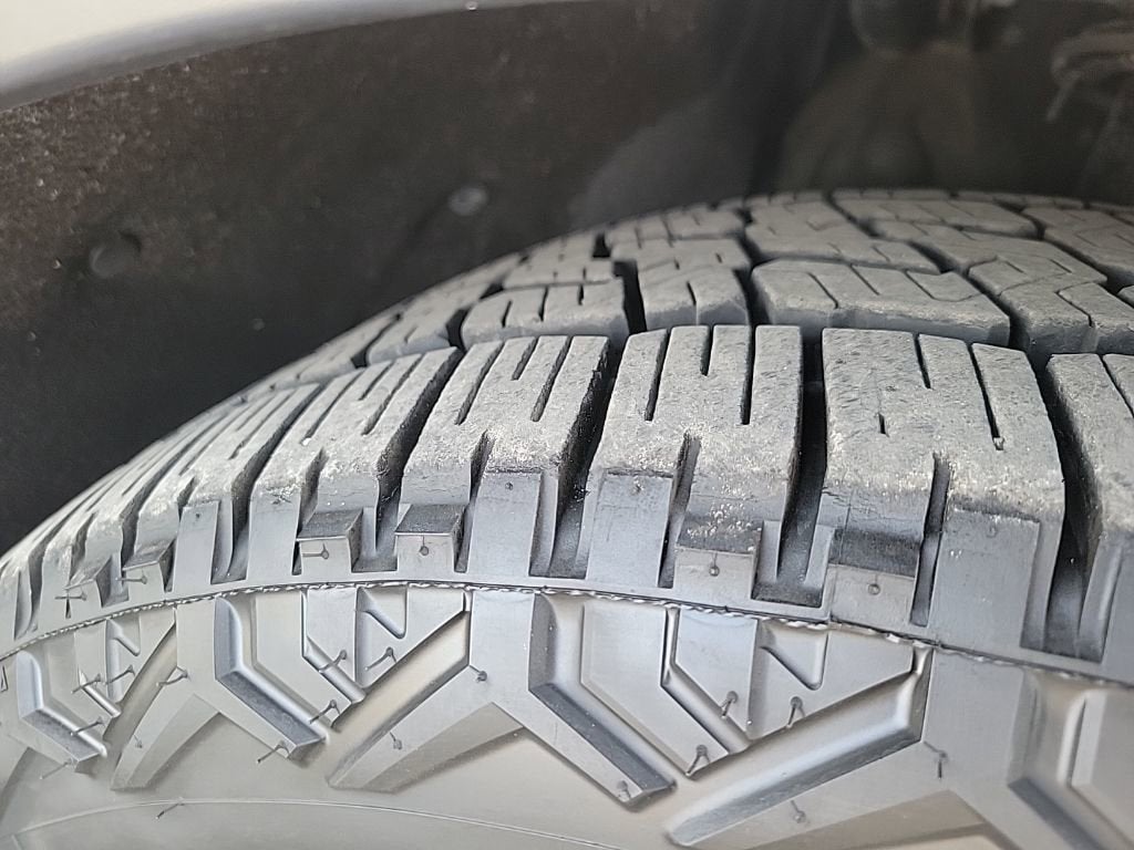 2023 Acura MDX w/A-Spec Package