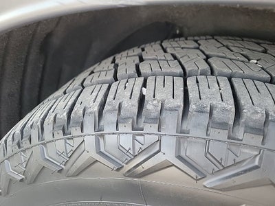 2023 Acura MDX w/A-Spec Package