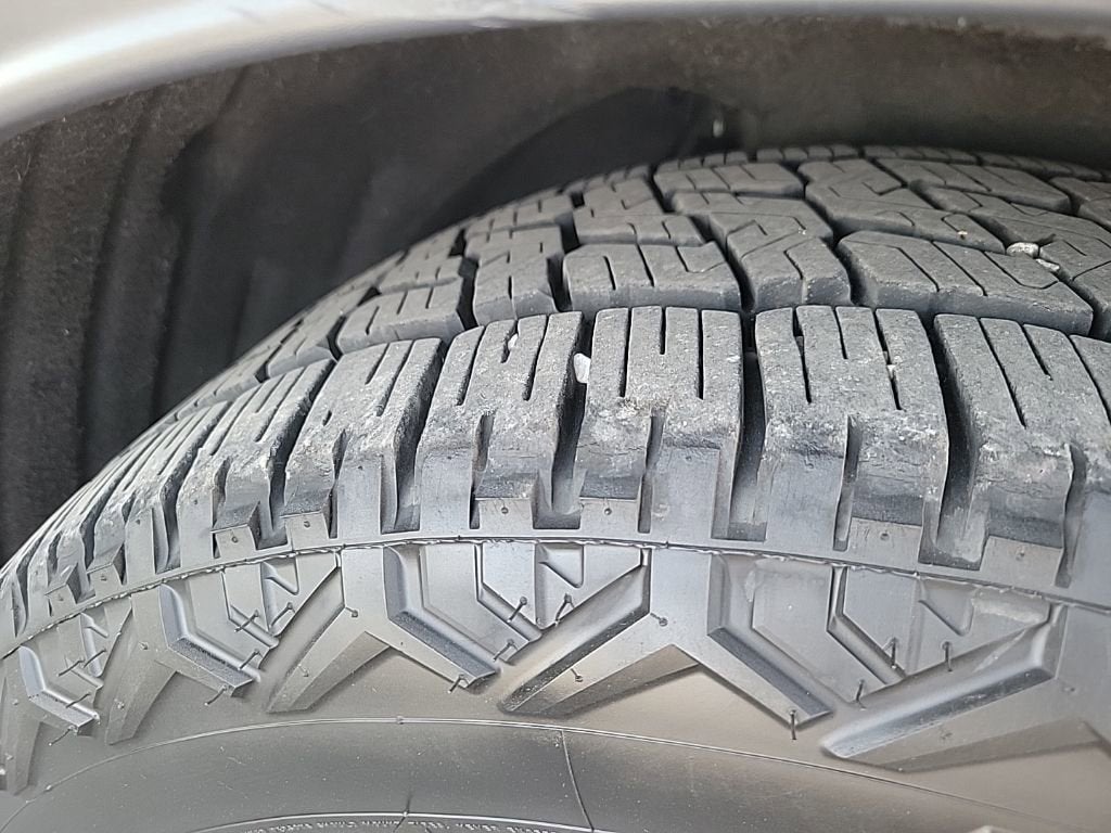 2023 Acura MDX w/A-Spec Package