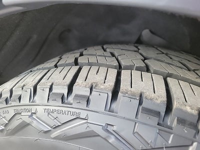 2023 Acura MDX w/A-Spec Package