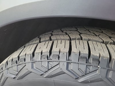 2023 Acura MDX w/A-Spec Package