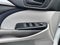 2018 Toyota Highlander Hybrid LE