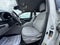 2018 Toyota Highlander Hybrid LE