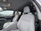 2018 Toyota Highlander Hybrid LE
