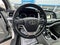 2018 Toyota Highlander Hybrid LE