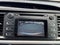 2018 Toyota Highlander Hybrid LE