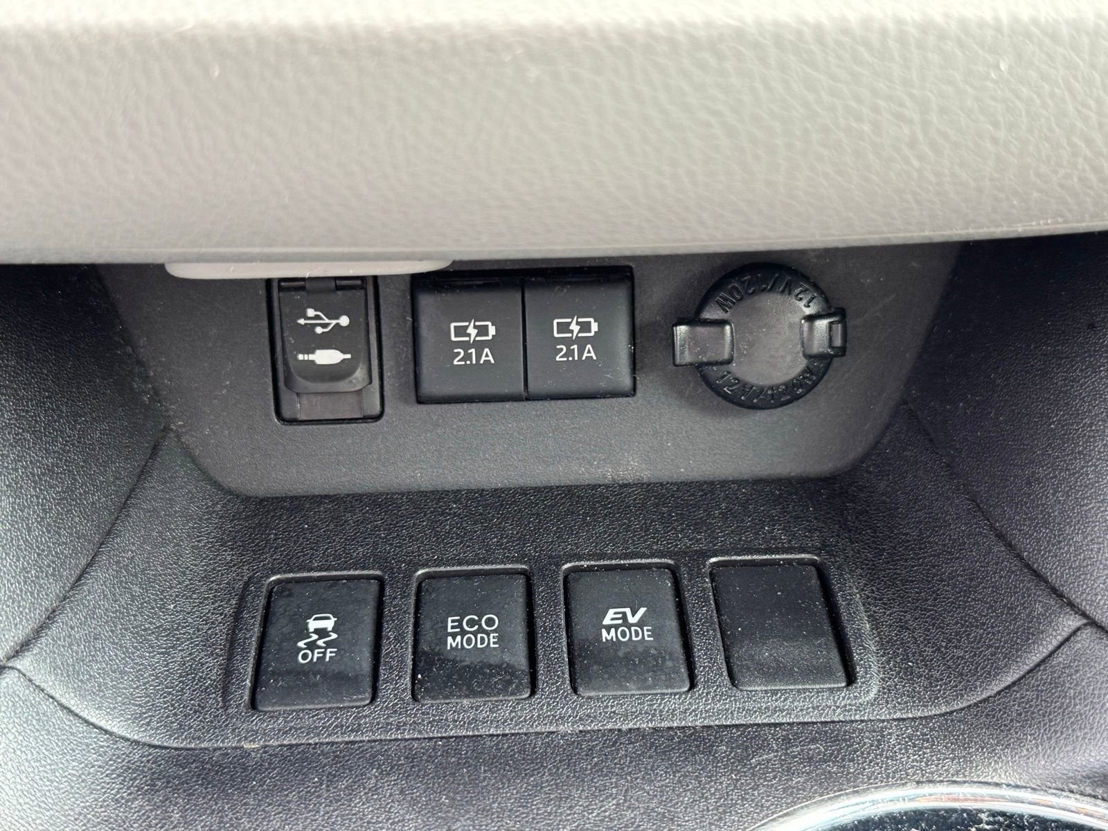 2018 Toyota Highlander Hybrid LE