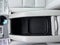 2018 Toyota Highlander Hybrid LE