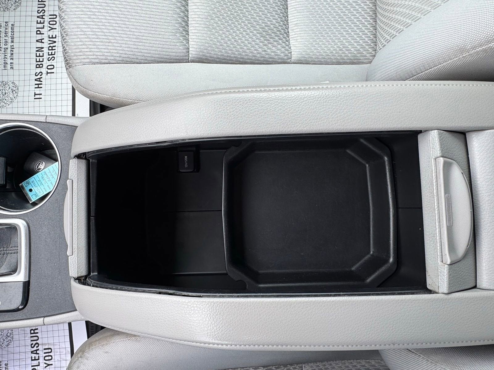 2018 Toyota Highlander Hybrid LE
