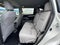2018 Toyota Highlander Hybrid LE