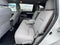 2018 Toyota Highlander Hybrid LE
