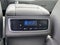 2018 Toyota Highlander Hybrid LE