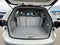 2018 Toyota Highlander Hybrid LE