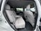 2018 Toyota Highlander Hybrid LE