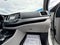 2018 Toyota Highlander Hybrid LE