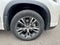 2018 Toyota Highlander Hybrid LE