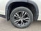 2018 Toyota Highlander Hybrid LE
