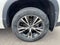 2018 Toyota Highlander Hybrid LE