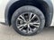 2018 Toyota Highlander Hybrid LE