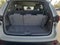 2018 Toyota Highlander Hybrid LE