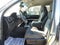 2014 Toyota Tundra 4WD Truck SR