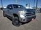 2014 Toyota Tundra 4WD Truck SR