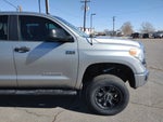 2014 Toyota Tundra 4WD Truck SR