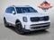 2023 Kia Telluride SX Prestige X-Pro