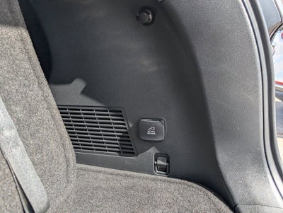 2023 Kia Telluride SX Prestige X-Pro