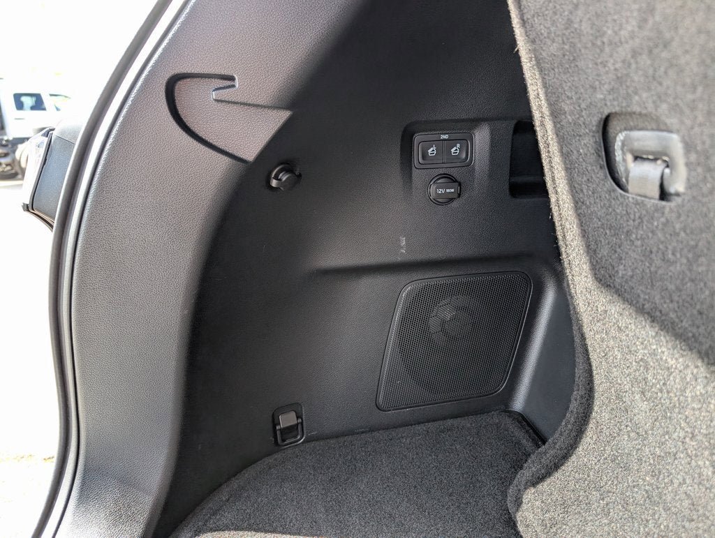 2023 Kia Telluride SX Prestige X-Pro