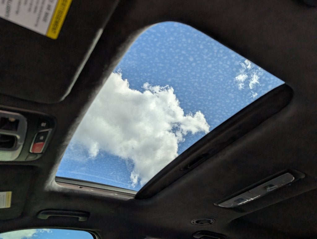 2023 Kia Telluride SX Prestige X-Pro