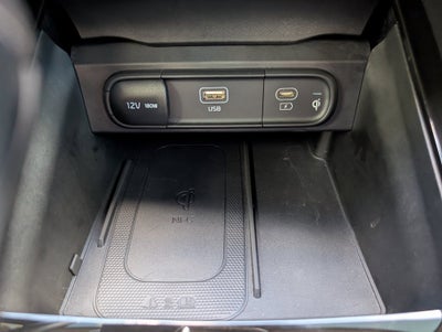 2023 Kia Telluride SX Prestige X-Pro