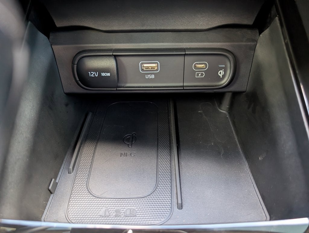 2023 Kia Telluride SX Prestige X-Pro