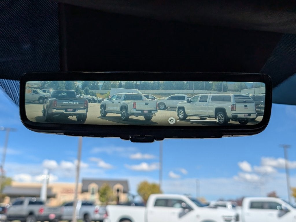 2023 Kia Telluride SX Prestige X-Pro