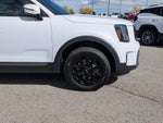 2023 Kia Telluride SX Prestige X-Pro
