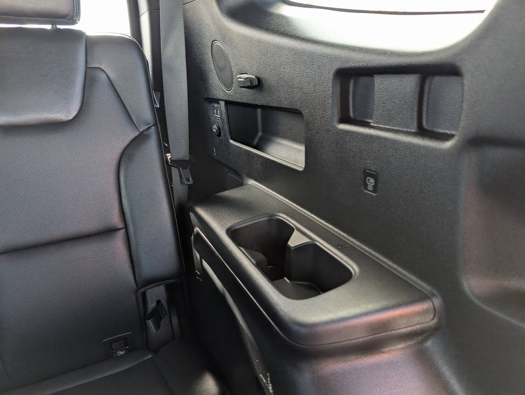 2023 Kia Telluride SX Prestige X-Pro