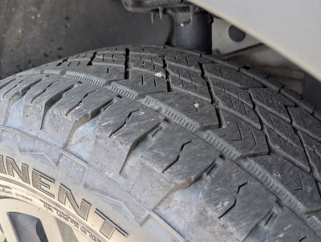 2023 Kia Telluride SX Prestige X-Pro