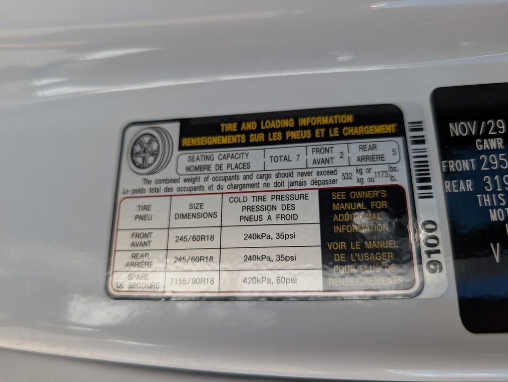 2023 Kia Telluride SX Prestige X-Pro