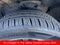 2025 Mitsubishi Outlander Sport S