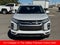 2025 Mitsubishi Outlander Sport S
