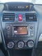 2013 Subaru Impreza Wagon 2.0i Limited