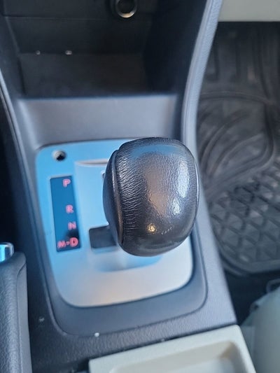 2013 Subaru Impreza Wagon 2.0i Limited