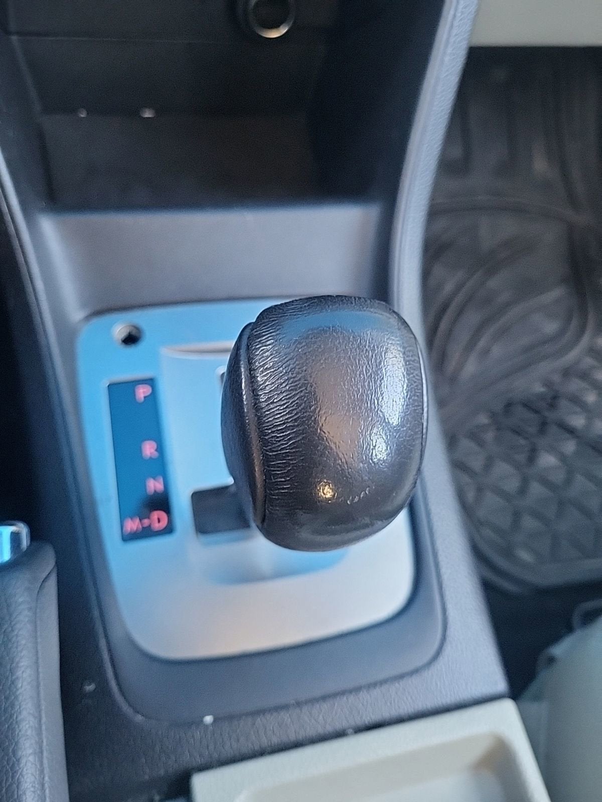 2013 Subaru Impreza Wagon 2.0i Limited