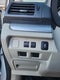 2013 Subaru Impreza Wagon 2.0i Limited
