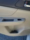 2013 Subaru Impreza Wagon 2.0i Limited