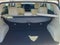 2013 Subaru Impreza Wagon 2.0i Limited