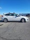 2013 Subaru Impreza Wagon 2.0i Limited