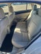 2013 Subaru Impreza Wagon 2.0i Limited