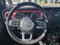 2020 Jeep Wrangler Rubicon