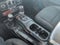 2020 Jeep Wrangler Rubicon
